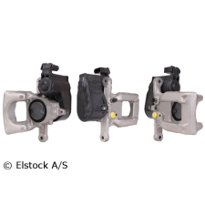 ELSTOCK Féknyereg ELSTOCK 87-2583 fékbetét