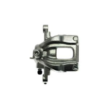 ELSTOCK féknyereg hátsó tengely bal,acél autóalkatrész