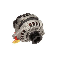 ELSTOCK generátor 150amper,7bordás,többszörös szíjtárcsával autóalkatrész