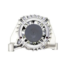 ELSTOCK generátor 210amper,6bordás,szabadonfutó szíjtárcsával autóalkatrész