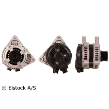 ELSTOCK Generátor ELSTOCK 27-4933 autó izzó, izzókészlet