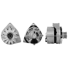 ELSTOCK generátor ELSTOCK 28-0870 autóalkatrész