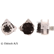 ELSTOCK Generátor ELSTOCK 28-2990 autó izzó, izzókészlet