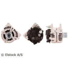 ELSTOCK Generátor ELSTOCK 28-3784 autó izzó, izzókészlet