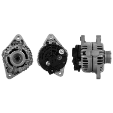 ELSTOCK generátor ELSTOCK 28-4522 autóalkatrész