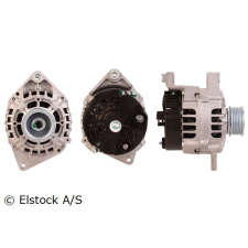 ELSTOCK Generátor ELSTOCK 28-4689 autó izzó, izzókészlet