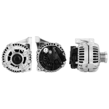 ELSTOCK generátor ELSTOCK 28-4697 autóalkatrész