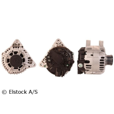 ELSTOCK Generátor ELSTOCK 28-4700 autó izzó, izzókészlet