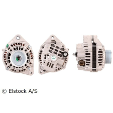 ELSTOCK Generátor ELSTOCK 28-4768 autó izzó, izzókészlet