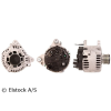 ELSTOCK Generátor ELSTOCK 28-4773