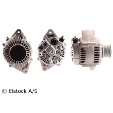 ELSTOCK Generátor ELSTOCK 28-4810 autó izzó, izzókészlet