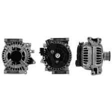 ELSTOCK generátor ELSTOCK 28-4945 autóalkatrész