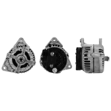 ELSTOCK generátor ELSTOCK 28-5673 autóalkatrész