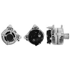 ELSTOCK generátor ELSTOCK 28-5699 autóalkatrész