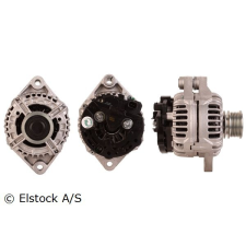 ELSTOCK Generátor ELSTOCK 28-5737 autó izzó, izzókészlet