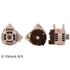 ELSTOCK Generátor ELSTOCK 28-5790 autó izzó, izzókészlet