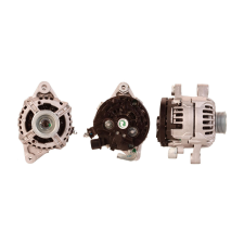 ELSTOCK generátor ELSTOCK 28-5799 autóalkatrész