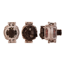 ELSTOCK generátor ELSTOCK 28-5855 autóalkatrész