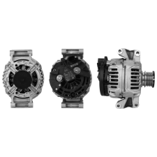 ELSTOCK generátor ELSTOCK 28-5888 autóalkatrész