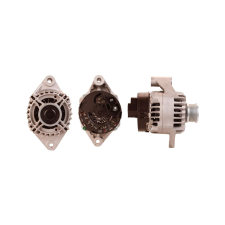 ELSTOCK generátor ELSTOCK 28-5905 autóalkatrész