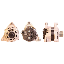 ELSTOCK generátor ELSTOCK 28-5973 autóalkatrész