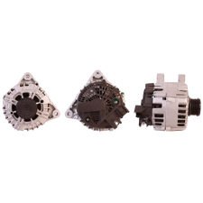 ELSTOCK generátor ELSTOCK 28-6665 autóalkatrész