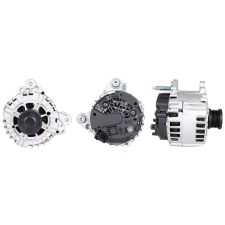 ELSTOCK generátor ELSTOCK 28-7760 autóalkatrész