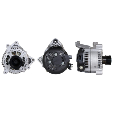 ELSTOCK generátor ELSTOCK 28-7799 autóalkatrész