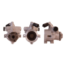 ELSTOCK hidraulikus szivattyú, kormányzás ELSTOCK 15-0099 autóalkatrész