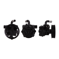 ELSTOCK hidraulikus szivattyú, kormányzás ELSTOCK 15-1367 autóalkatrész