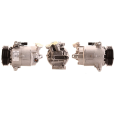 ELSTOCK kompresszor, klíma ELSTOCK 51-0721 autóalkatrész