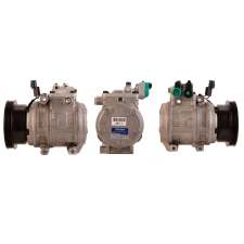 ELSTOCK kompresszor, klíma ELSTOCK 51-0731 autóalkatrész