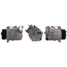 ELSTOCK kompresszor, klíma ELSTOCK 51-0938 autóalkatrész