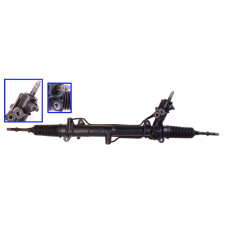 ELSTOCK kormánygép ELSTOCK 11-0765 autóalkatrész