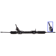 ELSTOCK kormánygép ELSTOCK 11-0948 autóalkatrész