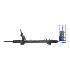 ELSTOCK kormánygép ELSTOCK 11-0969 autóalkatrész