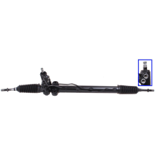 ELSTOCK kormánygép ELSTOCK 11-1313 autóalkatrész