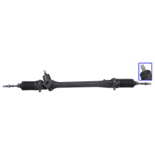 ELSTOCK kormánygép ELSTOCK 14-1496 autóalkatrész