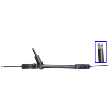 ELSTOCK kormánygép ELSTOCK 14-1516 autóalkatrész