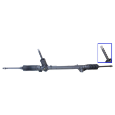 ELSTOCK kormánygép ELSTOCK 14-2020 autóalkatrész