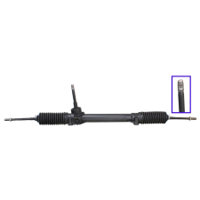 ELSTOCK kormánygép ELSTOCK 14-2094 autóalkatrész