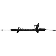 ELSTOCK kormánymű hidraulikus,1120mm,1á120mm autóalkatrész