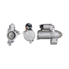 ELSTOCK önindító ELSTOCK 25-5248 autóalkatrész