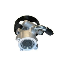 ELSTOCK szervópumpa hidraulikus autóalkatrész