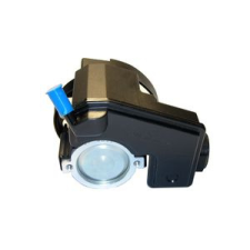 ELSTOCK szervópumpa hidraulikus autóalkatrész