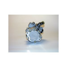 ELSTOCK szervópumpa hidraulikus autóalkatrész