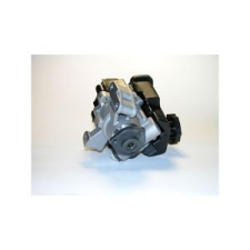 ELSTOCK szervópumpa hidraulikus autóalkatrész