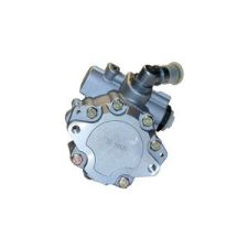 ELSTOCK szervópumpa hidraulikus autóalkatrész