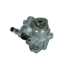 ELSTOCK szervópumpa hidraulikus autóalkatrész