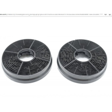  Elszívóhoz szénszűrő, Candy KFC6961 beépíthető gépek kiegészítői